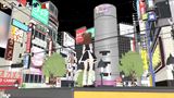 Steam blokuje japonskú indie hru Wired Tokyo 2007, autor mal porušiť vlastné práva